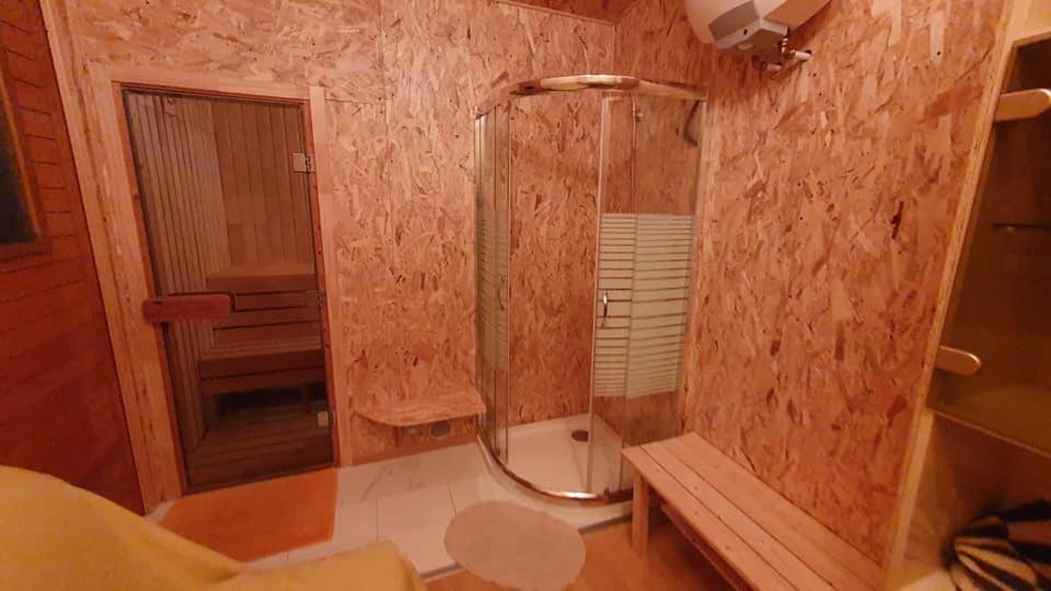 Moon-Light Studio Hotel Larnaca Luaran gambar